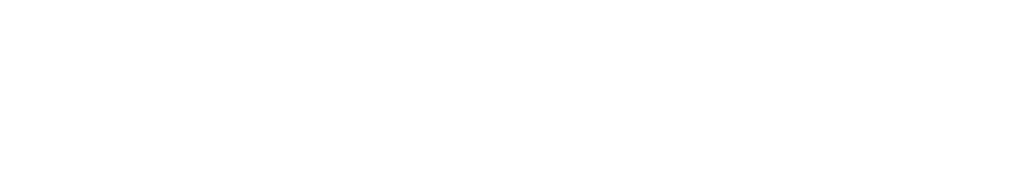 NEXAIR